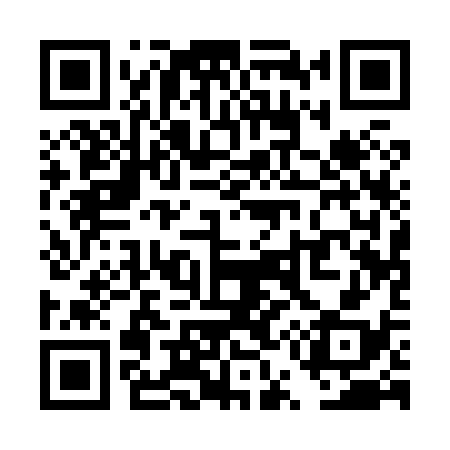 QR code for TU1838