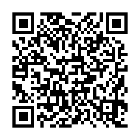 QR code for TU1870