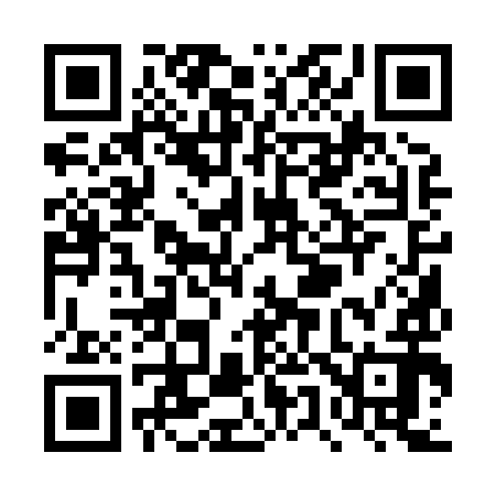 QR code for TU1892