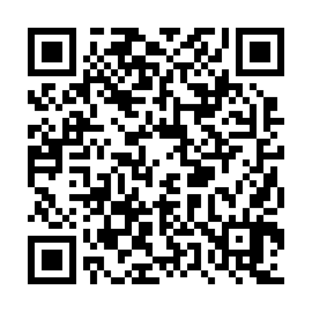 QR code for TU2244