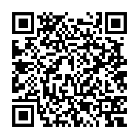 QR code for TU24348