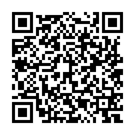 QR code for TU29607