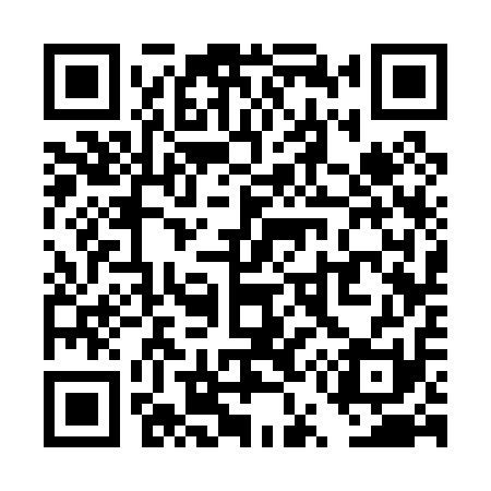 QR code for TU3011