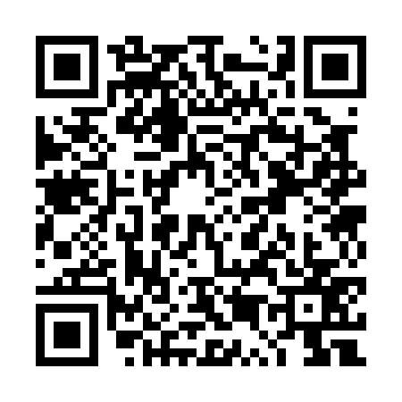 QR code for TU30778