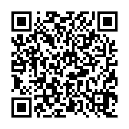 QR code for TU3107