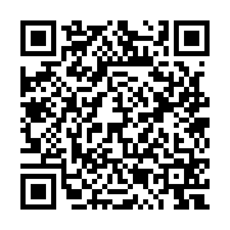 QR code for TU31646