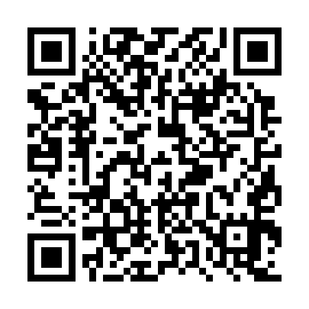QR code for TU3355