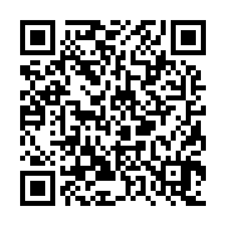 QR code for TU3904