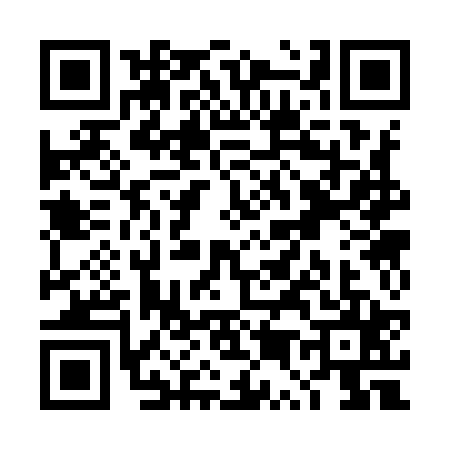 QR code for TU39251