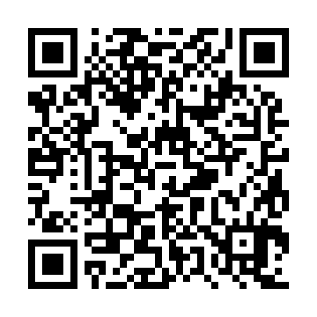 QR code for TU3984