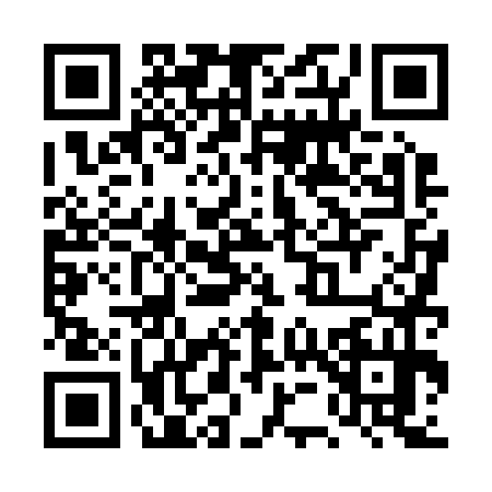 QR code for TU42749