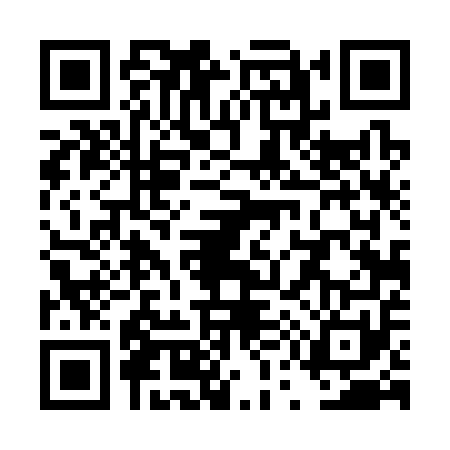 QR code for TU43519