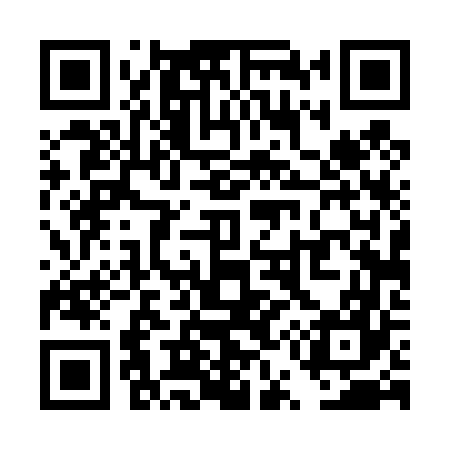 QR code for TU4467