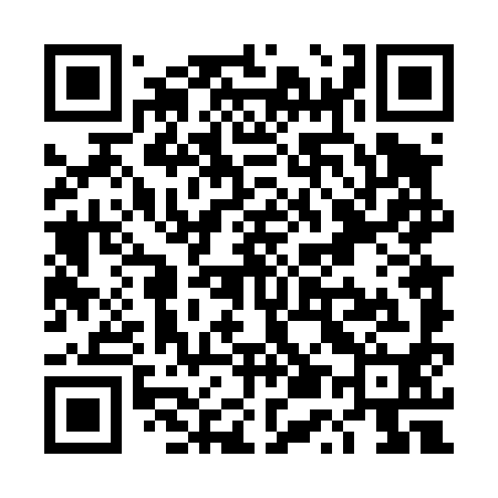 QR code for TU4490