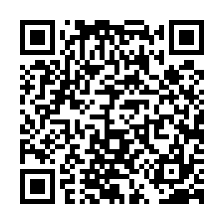 QR code for TU4537