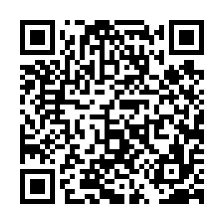 QR code for TU4616