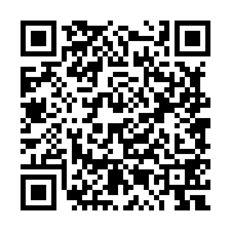 QR code for TU48586