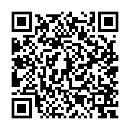 QR code for TU51462