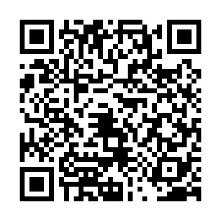 QR code for TU51789