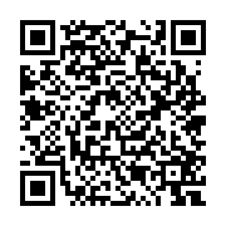 QR code for TU53067