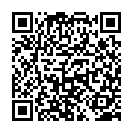 QR code for TU5348