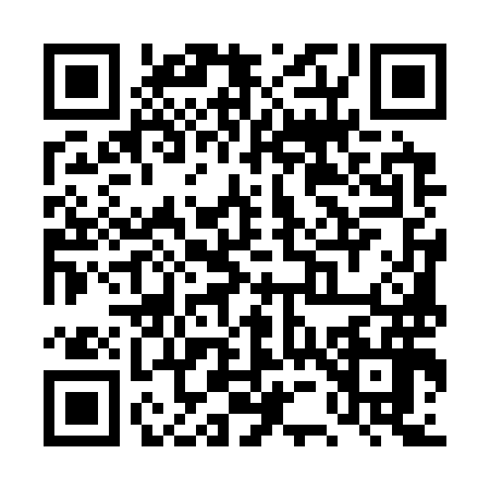 QR code for TU53961
