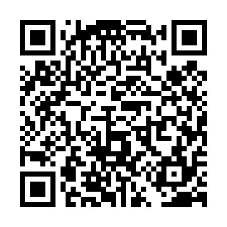 QR code for TU5414