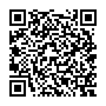 QR code for TU56113