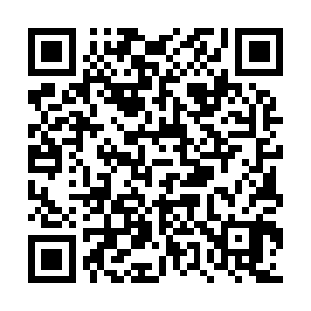 QR code for TU5900