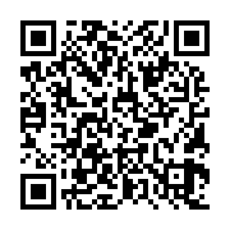 QR code for TU5969