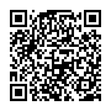 QR code for TU6241