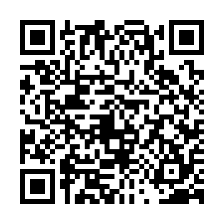 QR code for TU63146