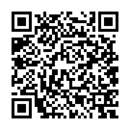 QR code for TU65733