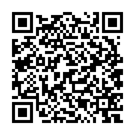 QR code for TU66772