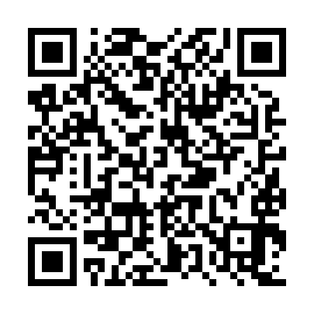 QR code for TU6893