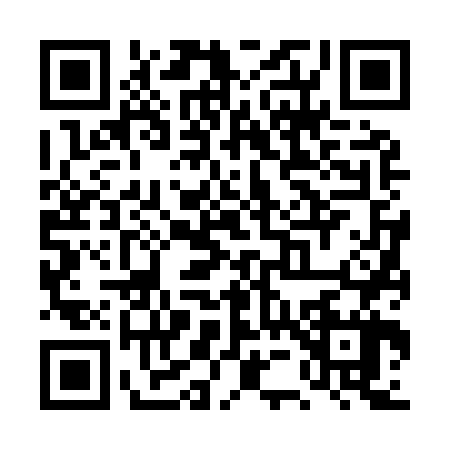 QR code for TU69675