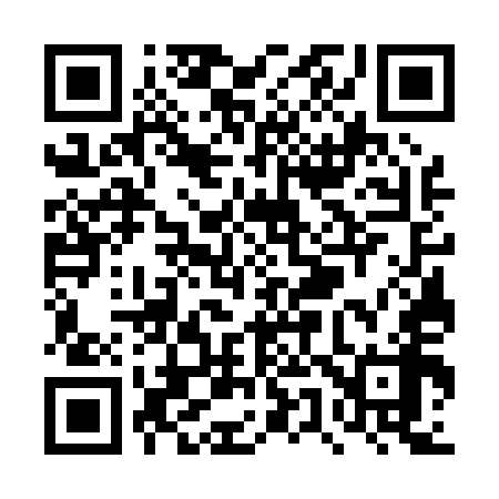 QR code for TU7058
