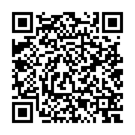 QR code for TU71228