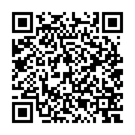 QR code for TU72631