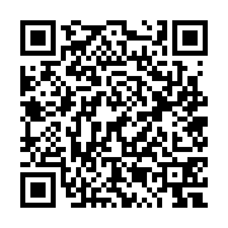 QR code for TU73705