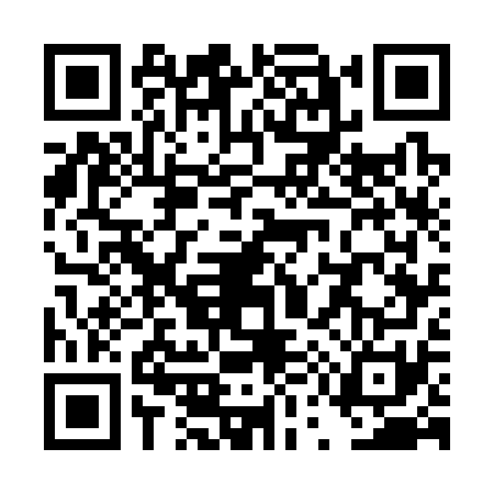 QR code for TU73719