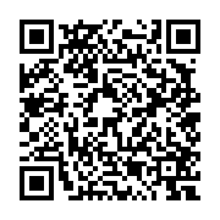 QR code for TU74062