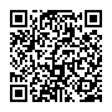 QR code for TU7509