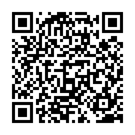 QR code for TU7534