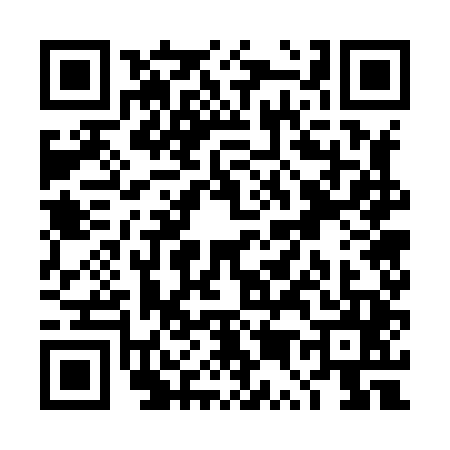 QR code for TU78451