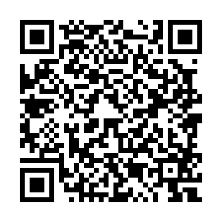 QR code for TU80866