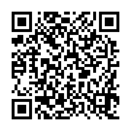 QR code for TU8394