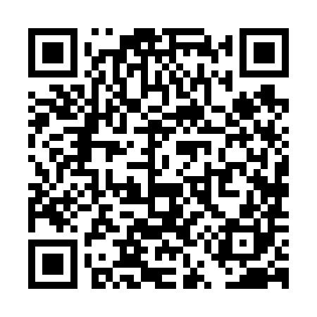 QR code for TU8680