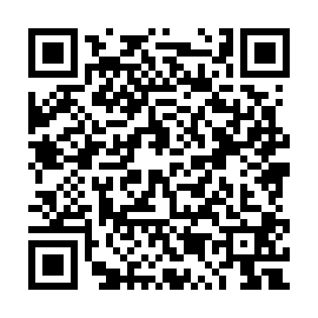 QR code for TU87006