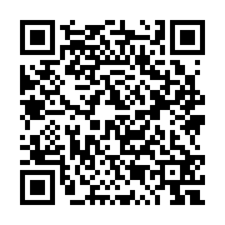 QR code for TU93223